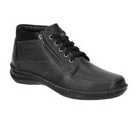 Josef Seibel New Anvers 84 Winter Stiefelette schwarz 44984 - Größe 41