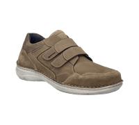 Josef Seibel New Anvers 85 für Herren, beige, Größe 41 EU