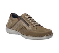 Josef Seibel - New Anvers 87 - Beige 43