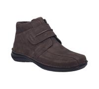 Josef Seibel NEW ANVERS 95 für Herren, braun, Größe 42 EU