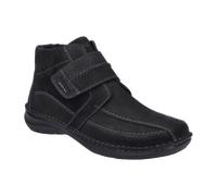 New Anvers 95 schwarz 41