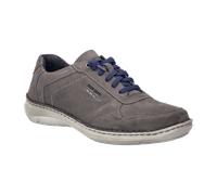 Josef Seibel - New Anvers 97, asphalt asphalt - Gr. - 45