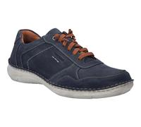 Josef Seibel - New Anvers 97, indigo indigo - Gr. - 41