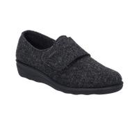 Josef Seibel NICE 09 für Damen, grau, Größe 43 EU