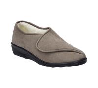 Josef Seibel - Nice 105, taupe taupe - Gr. - 38