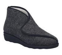 Josef Seibel - Nice 111, anthrazit anthrazit - Gr. - 43