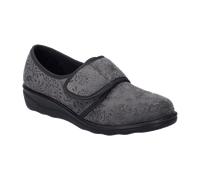 Josef Seibel NICE 80 für Damen, grau, Gr. 36 EU