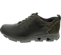 Josef Seibel Noah 02 49 moos kombi