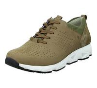 Sneaker grau - Gr. - 41