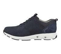 Josef Seibel NOAH 02 Herrenschuhe 37602 TE751 540