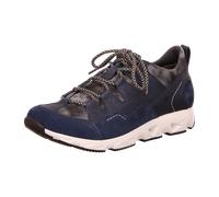Josef Seibel NOAH 03 für Herren, blau, Größe 43 EU