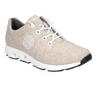 JOSEF SEIBEL Sneaker Noah 05Beige / 41
