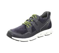 Josef Seibel Noah 50 für Herren, blau, Größe 43 EU