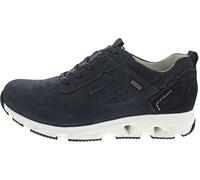 Josef Seibel Noah 53 40 ocean