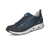 Josef Seibel Noah 54 für Herren, blau, Größe 44 EU