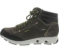 Josef Seibel - Noah 55, fango-kombi - Gr. - 42