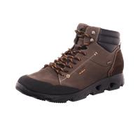 Josef Seibel NOAH 55 für Herren, braun, Größe 45 EU