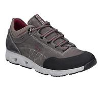 Noih 58 asphalt-multi 38