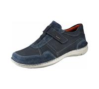 Josef Seibel ocean (dunkelblau) für Herren, blau, Gr. 40 EU