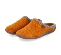 Josef Seibel Vinny 09 für Damen, gelb, Größe 42 EU