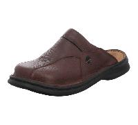 Josef Seibel Klaus Braun Herren 42