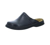Josef Seibel Max Clogs schwarz 50 schwarz