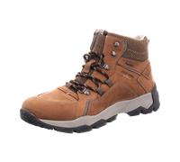 Josef Seibel Philipp 50 für Herren, braun, Größe 41 EU