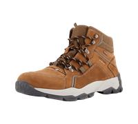 Josef Seibel PHILIPP 50 für Herren, braun, Größe 46 EU