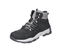 Josef Seibel® Outdoorschuhe, schwarz, EUR 41 schwarz