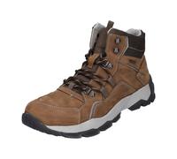 Josef Seibel® Outdoorschuhe, braun, EUR 43 braun