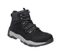 JOSEF SEIBEL Stiefelette Philipp 50Schwarz / 44