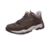 Philipp 51, asphalt-kombi asphalt-kombi 41