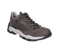 Philipp 51, asphalt-kombi asphalt-kombi 41