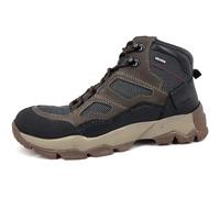 Josef Seibel Herren Philipp 52 Mode-Stiefel, Moro-Kombi, 45 EU