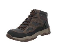 Josef Seibel PHILIPP 52 für Herren, braun, Größe 43 EU