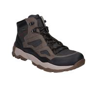 Josef Seibel Philipp 52 Schnürstiefel Braun - Braun / 42