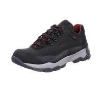 Josef Seibel PHILIPP 57 für Herren, schwarz, Gr. 40 EU