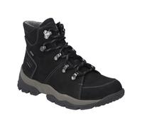 JOSEF SEIBEL Philippa 50 | Stiefelette für Damen | Schwarz Philippa 50, schwarz EU40