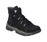 JOSEF SEIBEL Philippa 50 | Stiefelette für Damen | Schwarz Philippa 50, schwarz EU42