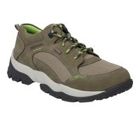 Josef Seibel Damen Philippa 53 Sneaker, Oliv Kombi, 37 EU