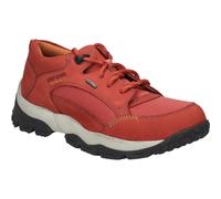 Josef Seibel - Philippa 53, rot-kombi rot-kombi - Gr. - 36