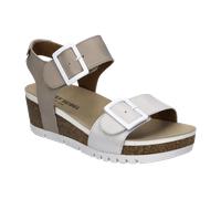 Josef Seibel Quinn 02 für Damen, weiß, Größe 38 EU