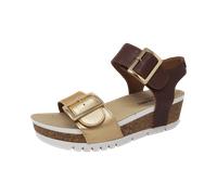 Quinn 02 gold-kombi 40