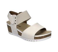 Josef Seibel Quinn 09 für Damen, beige, Größe 41 EU