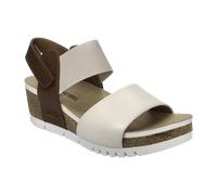 Josef Seibel Quinn 09 für Damen, beige, Größe 42 EU
