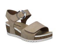 Josef Seibel - Quinn 16, beige beige - Gr. - 39