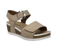 Josef Seibel - Quinn 16, beige beige - Gr. - 41