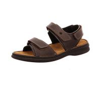 Josef Seibel Rafe für Herren, braun, Größe 42 EU