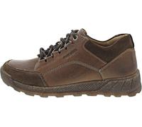 JOSEF SEIBEL Halbschuh Raymond 01Braun / 44