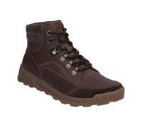 JOSEF SEIBEL Raymond 02 | Stiefelette für Herren | Braun Raymond 02, braun-kombi EU48